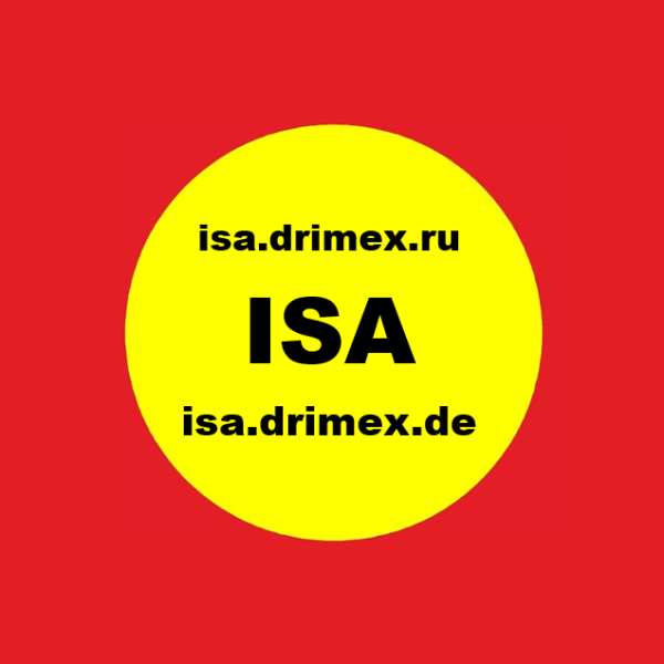 isa-1