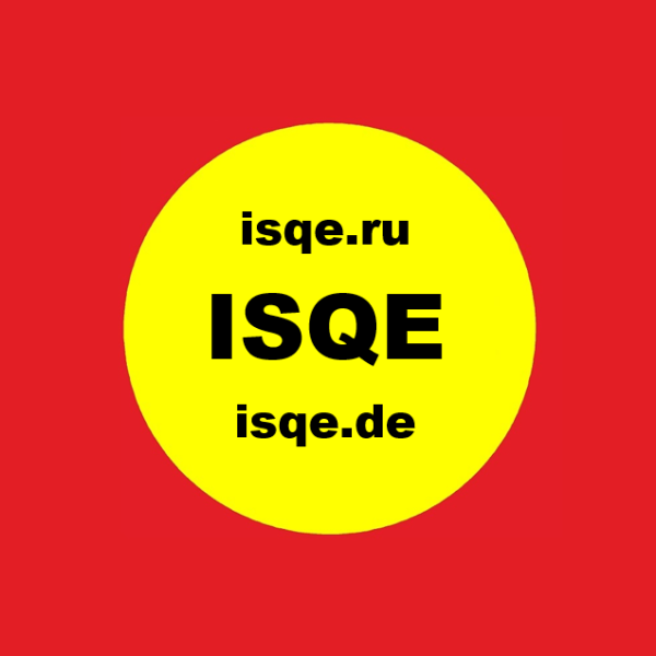 isqe-1