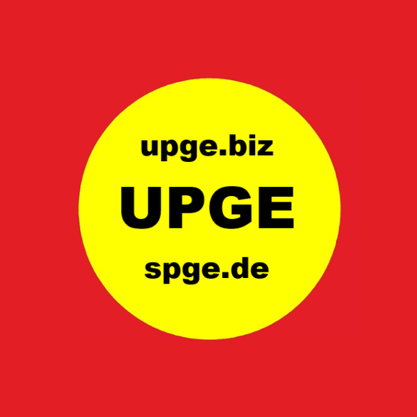 upge-1