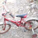 whatsapp-image-2022-03-23-at-12-32-14