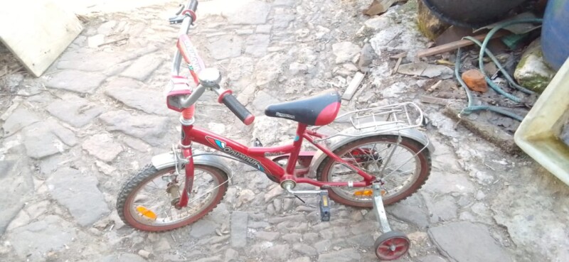 whatsapp-image-2022-03-23-at-12-32-14